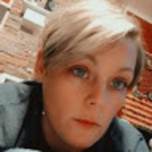 Meet your Posher, Sheila